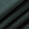 Forest - Green Plain & Solid,Small Scale,Stripe Upholstery Fabric 54 Inches"